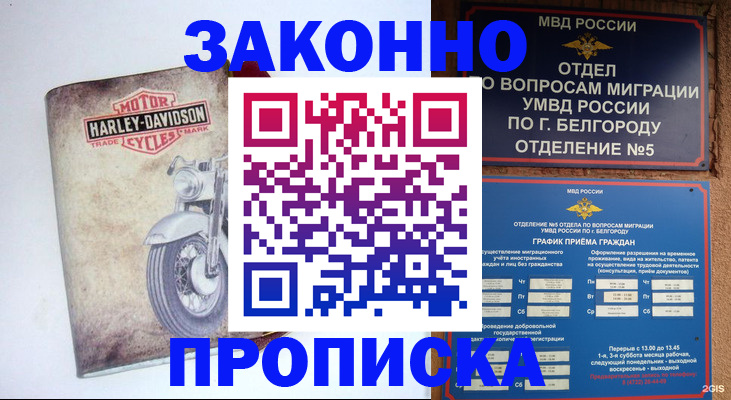 прописка для школы в Конаково